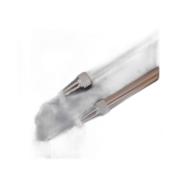 RTSTEC Herramientas de deshierbe LED para vinilo con luz_1