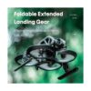 DJI Avata Landing Gear Foldable Quick Release Extension_2