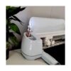 RTSTEC Herramientas de deshierbe LED para vinilo con luz_5