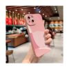YKCZL Compatible with iPhone 13 Case 6.1 Inch Cute_2