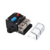 EPLZON Disyuntor de circuito reiniciable de 50 A_2