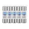 5 Pcs Kingdder Digital Multimeter Fuse Dmm11A 11A 1000V_1