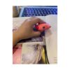 Funda de dibujos animados para Apple AirPods Pro 2
