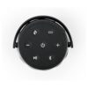 Limitless TikiTunes Pro Altavoz portátil Bluetooth de 10_3