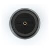 Limitless TikiTunes Pro Altavoz portátil Bluetooth de 10_4