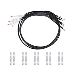 Creality Original 3D Printer NTC100K Thermistor Temp_1