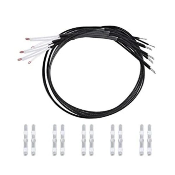 Creality Original 3D Printer NTC100K Thermistor Temp_1