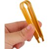KiiBoom Switch Puller Stainless Steel Premium BendProof_5