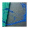 BOOLOOEN Self Adhesive Screen Printing Stencils Mesh_3