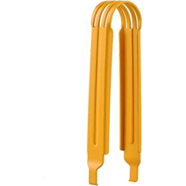 KiiBoom Switch Puller Stainless Steel Premium BendProof_1