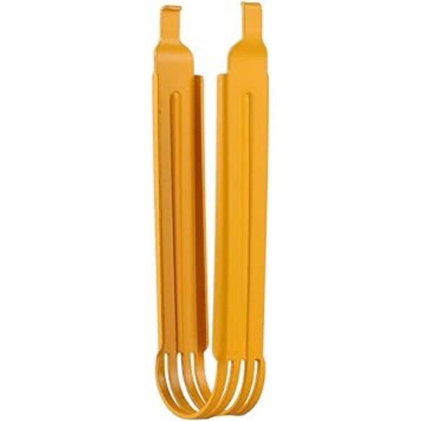 KiiBoom Switch Puller Stainless Steel Premium BendProof_4