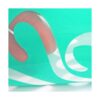 BOOLOOEN Self Adhesive Screen Printing Stencils Mesh_2
