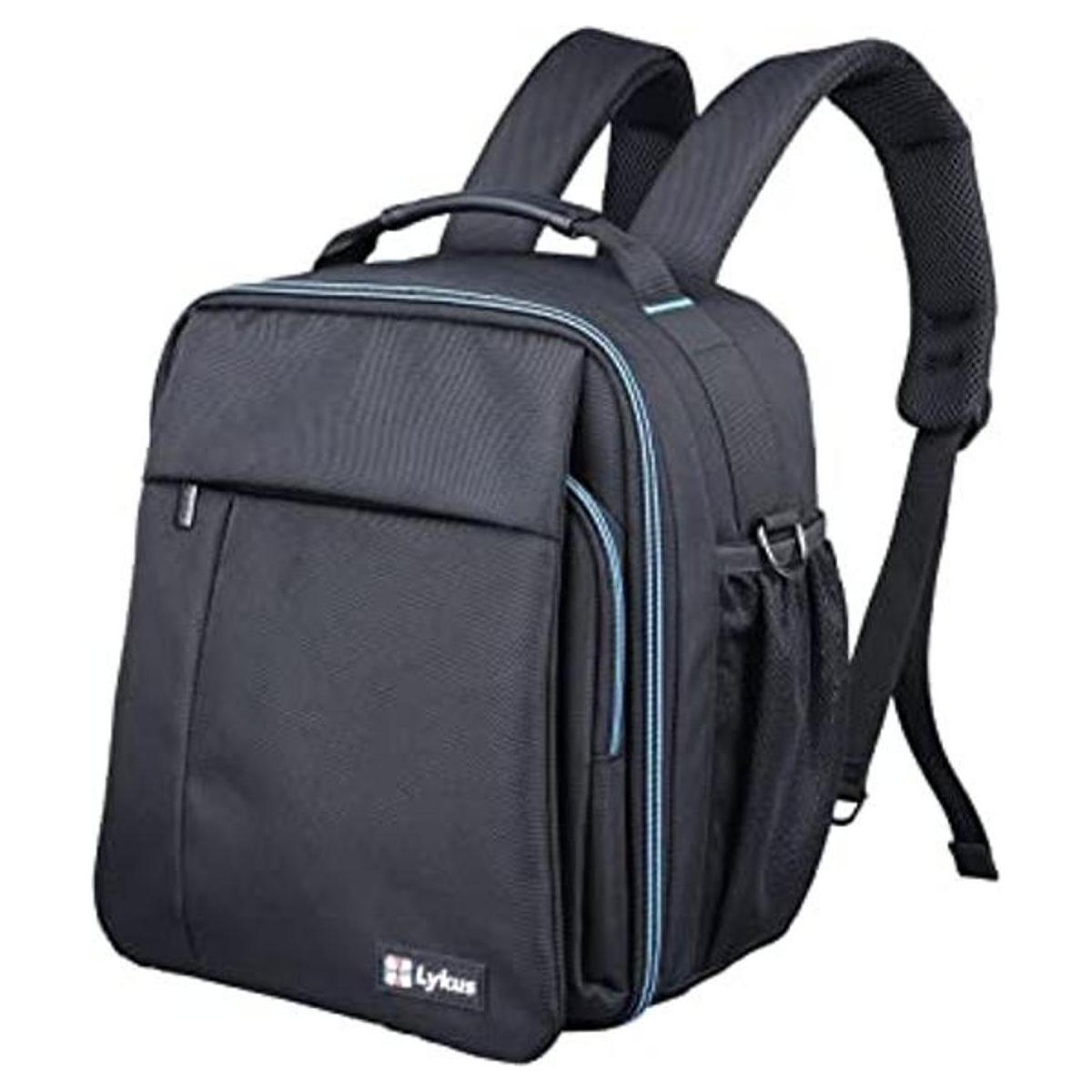 2022 NEW Lykus M1 Travel Backpack Case for DJI Mavic 3