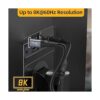 Cable USB 4 de 4.9 ft4.9 pies cable Thunderbolt 4_3