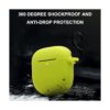 LiZHi Funda para auriculares Bose QuietComfort II 2022