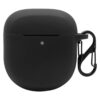 LiZHi Funda para auriculares Bose QuietComfort II 2022