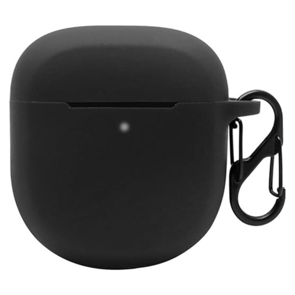LiZHi Funda para auriculares Bose QuietComfort II 2022