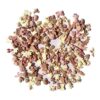180 Pieces Random Slime Charms Bulk DIY Craft Making Resin_3