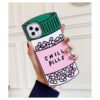 TopFunny Fundas compatibles con iPhone 14 Pro Max funda_4