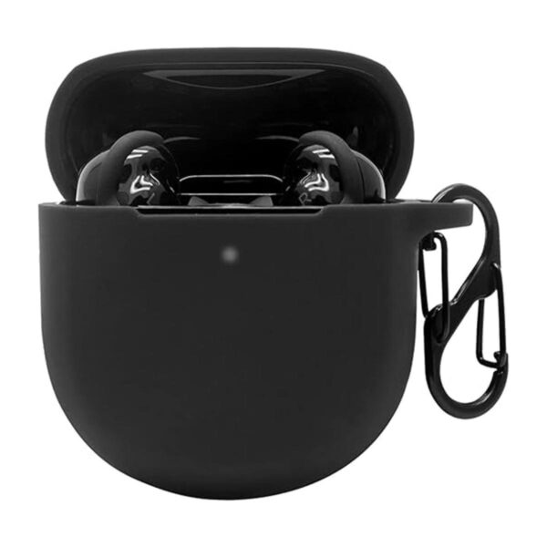 LiZHi Funda para auriculares Bose QuietComfort II 2022