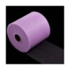 Rollo de tela de tul 6 pulgadas por 200 yardas 600_2