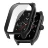 Funda compatible con GTS 4 funda protectora de_1