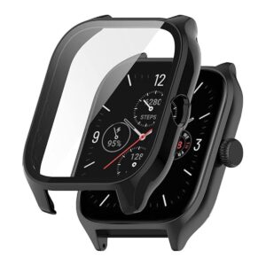 Funda compatible con GTS 4 funda protectora de_1