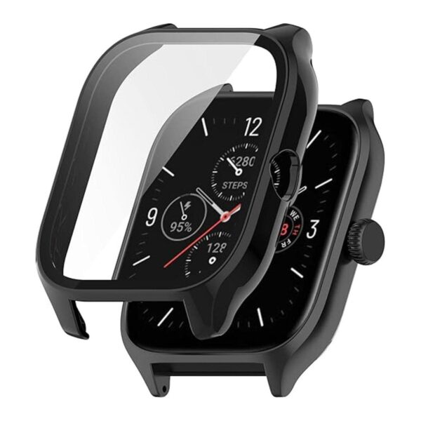 Funda compatible con GTS 4 funda protectora de_1