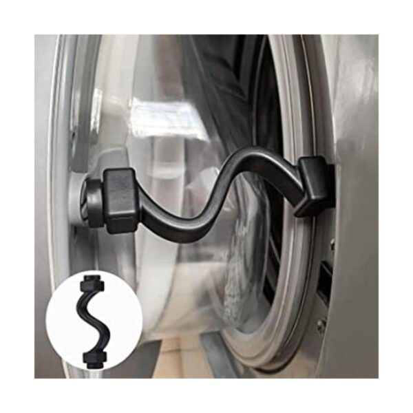 Magoog Accesorio para puerta de arandela nueva versión de_1
