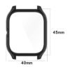 Funda compatible con GTS 4 con protector de_2