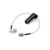 Alvins Cables Cable coaxial HD SDI BNC de ángulo recto a_1