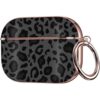 Maxjoy Funda para Airpods Pro 2 2022 bonita funda para