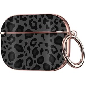 Maxjoy Funda para Airpods Pro 2 2022 bonita funda para