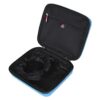 FBLFOBELI EVA Hard Carrying Case Compatible With DEERC D20_4
