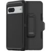AICase Clip para cinturón para Google Pixel 7 con_1