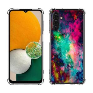 Beaucov Funda protectora para Samsung Galaxy A13 5G_1