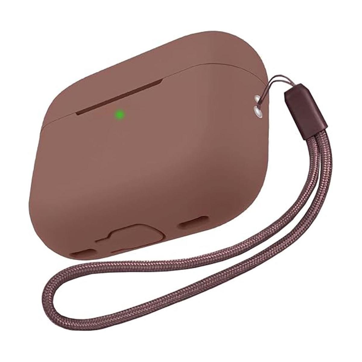 Benbenjaytek Funda para AirPods Pro 2 AirPods Pro de 2