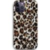 J.west Funda compatible con iPhone 14 Pro funda_1