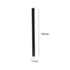 Mangocore 36 unidades por lote de 0.433 in x 7.480 in_3