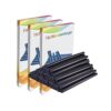 Mangocore 36 unidades por lote de 0.433 in x 7.480 in_2