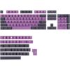 EPOMAKER Space Travel 147 Keys MDA Profile ANSIISO PBT_2
