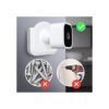 Blink Soporte adhesivo para montaje en pared para mini