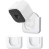 Blink Soporte adhesivo para montaje en pared para mini