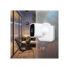Blink Soporte adhesivo para montaje en pared para mini