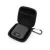 CASEMATIX Funda GPS compatible con Garmin inReach_1