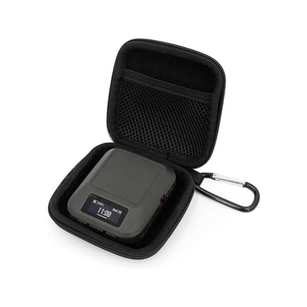 CASEMATIX Funda GPS compatible con Garmin inReach_1