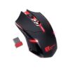 Wireless Gaming Mouse USB Cordless PC Computer Mice with_1