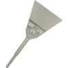 Sabre Tools Kit de herramientas rascador de suelo SDS Plus