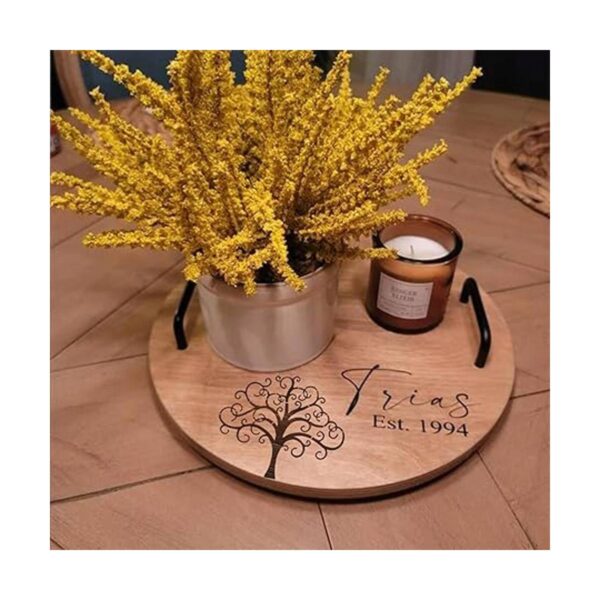 Plantillas de árbol de la vida para pintar sobre aerógrafo
