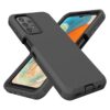 Funda protectora resistente para Samsung Galaxy A23 5G a_1